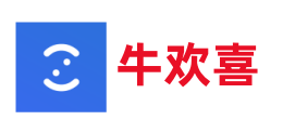 宁蒗彝族自治县宝华电子商务有限公司